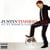 Futuresex / lovesounds