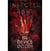 The Devil's Dozen