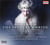 The spectre's bride, op. 69