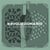 Revolucionario / Quinteto Astor Piazzolla