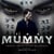 Mummy
