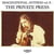 Imaginational anthem vol. 8 : the private press