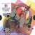Renaissance 3d - CD