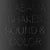 Sound & color - Vinyle