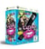 Lips: I love the 80's (micro inclus)