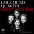 Chostakovitch : quatuors a cordes n° 3 et 9. Quatuor Goldmund