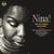 Nina! The Collection - CD
