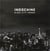 Black city parade