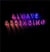 Always ascending - Vinyle