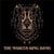 The Marcus King band