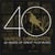 40 years of great film music 1978-2018