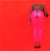 Masseduction