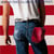Born in the U.S.A.