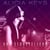 Alicia Keys - vh1 storytellers - CD