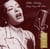 Lady sings the blues