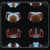 Neon bible