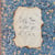 Fragments sequencés