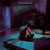 Alambic / Sortie sud - Vinyle