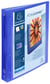 Classeur Kreacover - 21x29,7 cm - maxi - dos 40mm