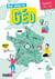 Mon mémo de géographie - cycle 3 (édition 2018)