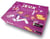 MHM - Ma boite de jeux CM1/CM2 - 2020