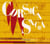 Corsica Sacra