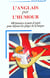 Volume anglais par l'humour