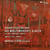 J.S. Bach The Well-Tempered Clavier