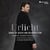 Urlicht: Songs of Death and Resurrection