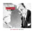 Mister bean