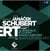 Schubert : la jeune fille et la mort - Janacek : sonate à Kreutzer - CD