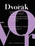 Symphonie n°9 du nouveau monde
