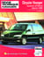TAP N  380.1 CHRYSLER VOYAGER ES/DIESEL APRES 96