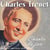 Chante La Joie