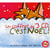 C'est Noël !