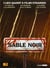 Sable noir