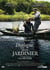 Dialogue avec mon jardinier