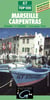Marseille - carpentras - 67