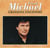 Chansons italiennes