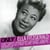 Only ! ella fitzgerald