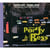 A different Porgy & another Bess