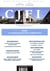 Etude : la transaction en droit administratif (n.46 juillet-aout 2007)