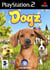 Dogz