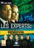 Les Experts : Premeditation