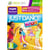 Just Dance Kids