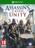Assassin's Creed : Unity - Edition Spéciale