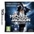 Michael Jackson : The Experience