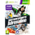 Motionsports Adrenaline