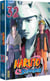 Naruto Shippuden - Vol. 32