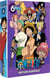 One Piece - Édition équipage - Coffret 6 - 11 DVD